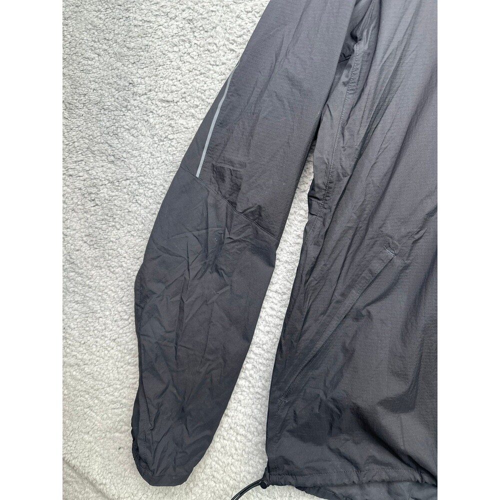 Lululemon Active Jacket Second Release Water Repe… - image 3